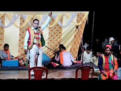 New Dhola Program, Moolchand ka Dhola, Jila Hardoi, Dehati Dhola Chhap, #subscribe