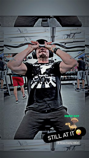 Yes I’m still at it Tim Ripper Owens 2025 tour dates **RIPPER in Europe 2025 **NOVEMBER** 19.11 Teatro Tosti - Ortona (Italy) Rock Legends show 20.11 Stazione Birra - Roma (Italy) Rock Legends show 21.11 Teatro - Civitanova Marche (Italy) Rock Legends show 22.11 Retro Music club - Nitra (Slovakia) 25.11 Kllosseum - Kosice (Slovakia) 27.11 Kino Regis - Bochnia (Poland) 28.11 Rc Mlyn - Vrutky (Slovakia) 29.11 Kino Klub - Svatoborice (Czech rep) **DECEMBER** 04.12 Music Factory Live- Cremona (Italy