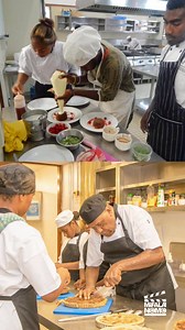 The Department of Industry is hosting Vanuatu Made Week from 🗓️ 23rd–26th September! Tuesday 🗓️ 24th will be all about chocolate 🍫- come taste the rich flavors crafted here in Vanuatu and share our Vanuatu Made chocolate 🍫 at Independence Park! . #mifalanomocomedy #vanuatucomedy #pacificcomedy #advertising #vanuatumade | Mifala Nomo