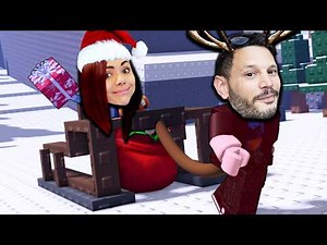 KI A JOBB SZARVAS?! - Present Delivery - Immuval!