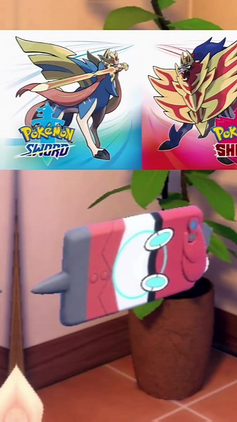 How to get EXCLUSIVE Rotom Phone Cases in Pokémon Scarlet and Violet special Rotom cases #Pokémon #pokemonscarletviolet #pok #pokemongo #mon #nintendo #pokemoncommunity #pikachu #pokemoncards #pokemonleaks #newpokemon #scarlet #violet Season of light Pokémon Go Team GO Rocket Takeover Event Shadow Mewtwo Giovanni Shadow Pokémon new event Mystic7 details Crimson124 Brand New Ceruledge and Armarouge scarlet and violet New Pokémon Revealed For Pokémon Go new trailer pokemon scarlet and violet leaks