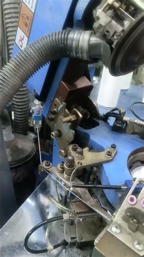 socks machine 🧦👢🧦