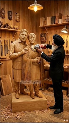 🔥 Balkar Ankhila & Manjinder Gulshan | Circle Song | Punjabi Folk Vibe 🎶