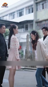 87K views · 2.4K reactions | ¿Qué hará un presidente cuando el amor de su vida también sea la clave para desentrañar sus secretos más oscuros? ©️ Content produced by Hion Media #hionmedia #resumen #hionresumen #reseña #película #hionpelícula | Resumen live tv | Facebook