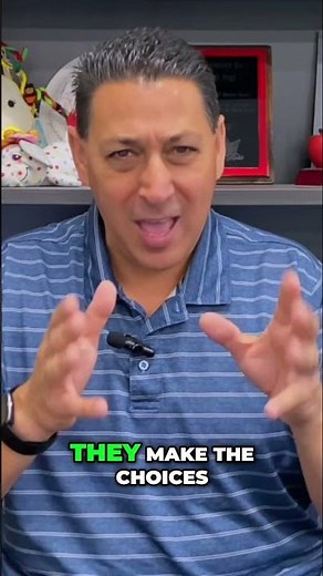 Classroom Management: Minimize Disruptive Student Behavior! #shorts