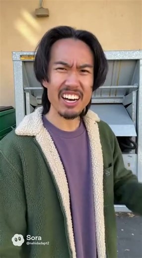 Cary Huang Destroys Dumb Ways To Die Card Game & Cary Huang Buys UNO Card Game