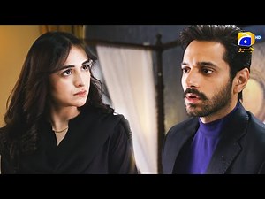 Cute Couple Romantic Fight 😍😘 !!! #terebin