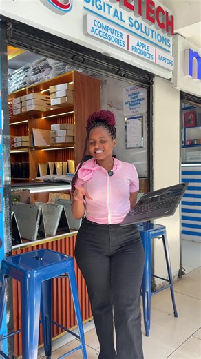 #risetechdigitalsolutions