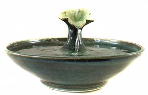 How Do Cat Fountains Work and are Electric Cat Fountains Safe?