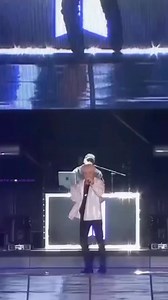 Savage Suga rapping 🔥💫 | Abi Singh Thakuri