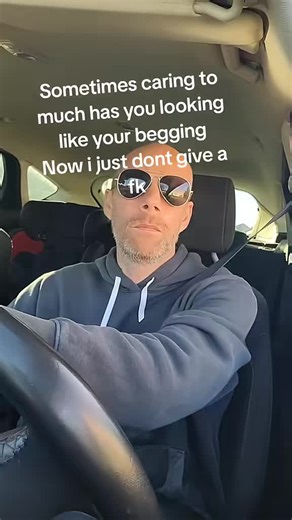 #TrueScotsMan #fypviralシ #fyp #neverbeg