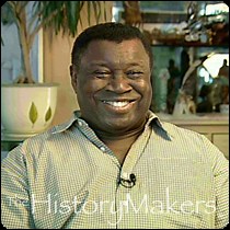 H. B. Barnum's Biography