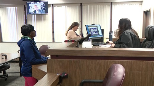 I-Team: Court hears speed camera ticket appeals