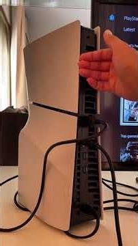 The ultimate PS5 setup in 2026 is insane #PS5 #GamingSetup #ConsoleGaming