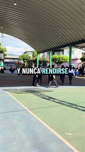 Concurso de Escoltas Municipal en México