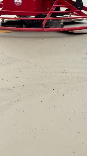 4.1K views · 1.4K reactions | #concrete #sidehustle #bluecollar #concretelife #mudmoney | David Contreras | Facebook