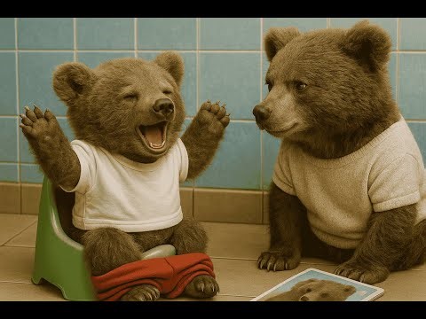 Is Your Toddler Ready to Ditch the Diapers