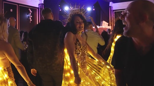 Fresno’s new luxury social club is redefining connection