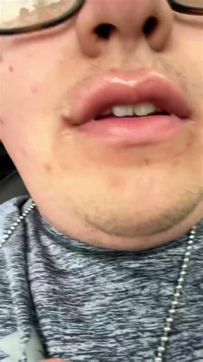 THE GREATEST FREAKOUT EVER 9 (almost to 10) SWEAR WORDS WARNING