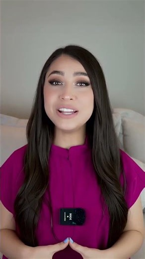 What is ascites and why does it occur? 👩🏻‍⚕️ #ascites #cirrhosis #liver #drapaizúñiga #medicine