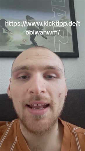 Macht gerne beim #fußball #wm #tippspiel mit #weltmeisterschaft