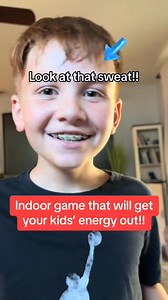 Unleash your inner champion with the Boxing Target Home PU Boxing Machine! Perfect for both men and | Elizabeth Marcelena