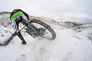 [Video] Hope - Grim Up North