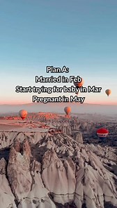 1.6K reactions · 65 shares | Most couples think trying for a baby will be easy. But when it doesn’t happen right away, the stress sets in fast. If you're 30+ and trying to conceive, the twoplus Applicator helps you make the most of your fertile days. ✔️ At-home ICI (Intracervical insemination) kit ✔️ Concentrates sperm near cervix ✔️ More tries, no stress Try the twoplus Applicator, your future self will thank you. | Twoplus Fertility | Facebook