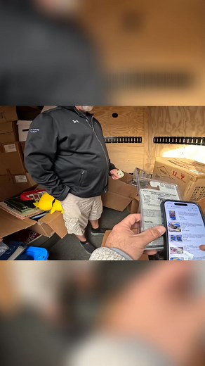 While getting ready for a sale, Penny stumbled upon a surprise. A Super Mario Build-A-Bear! Who knew this was hiding? #SuperMario #BuildABear #Penny #SaleFinds | ADHDave