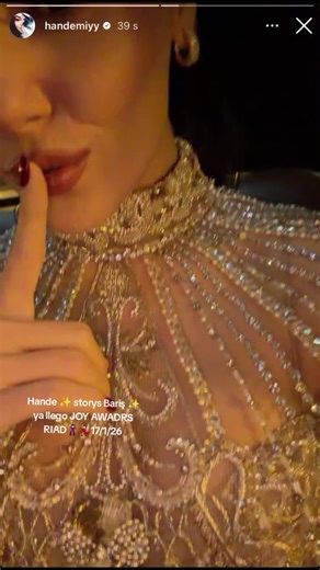 Hande Erçel ve Kerem Bürsin: Aşkları Hakkında Her Şey