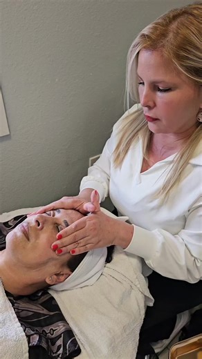 JENNIFFER (@jenniffersspa)’s videos with Cuida tu piel - Dieguchis