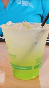 Point Sebago on Reels