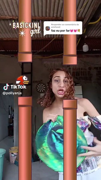 Flappy Bird: The Ultimate Throwback Game Experience