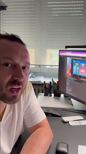 Win a XGODY GPS navigation