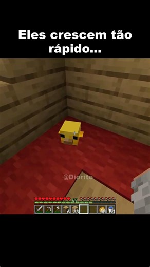 Do not click on the audio ☠️