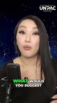 Curious about Gundam but not sure where to being your journey?