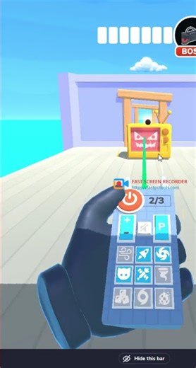 First Time Playing TV Invasion | Crazy Gameplay 🔥