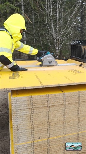 43K views · 78 reactions | Its called "The Donkey Kick" and its...