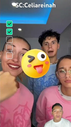 cheat tricks #shorts #funny