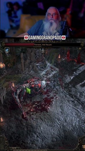 POE2 Mercenary – Early Gameplay & Build Overview