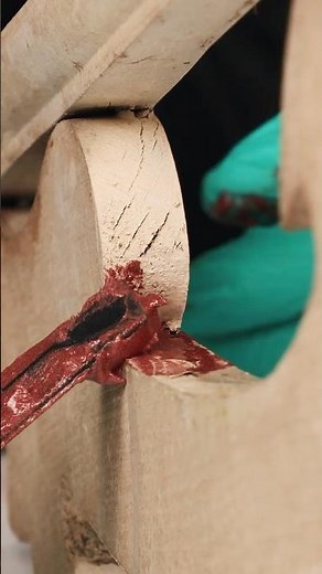 How to Repair Wood Rot with Epoxy #diy #repair #tutorial