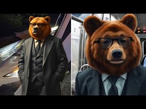 10 Hours of Pop Out at One In The Morning