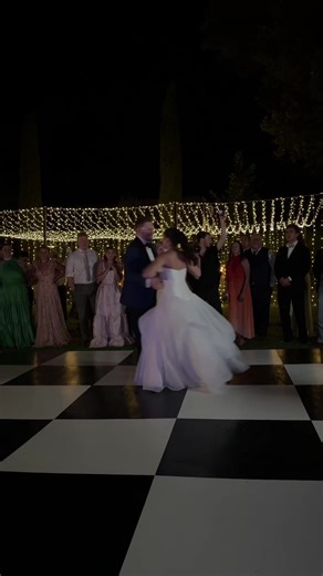 bravo_wedding_music su TikTok