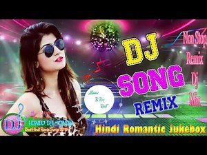 remax song 2021 ka best song remax