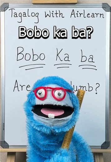 Learn Useful Tagalog Phrases for Everyday Conversations