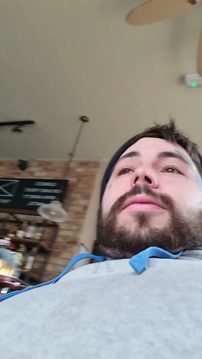 Hilarious Fart Prank Compilation on TikTok