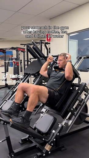 just hydrated things 🤭🤪 #gymtok #gymmotivation #gymhumor #gymrat #fypage #ycbaz #hydrated #water