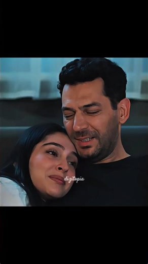 Tokanın güzel olması dışında sorun yok😅 #güllervegünahlar #cemrebaysel #muratyıldırım