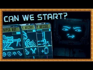 Finding Secrets & Beating INSCRYPTION!