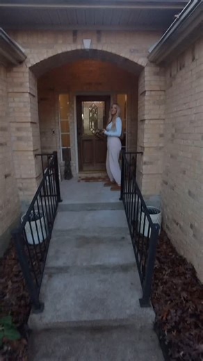 Landry Locksmith | Gumbo was off the chain! #locksmith #lakeconroe #landrylocksmith #conroetexas #instago3s #triflow @natalieelandry_ig | Instagram